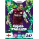 Danny Ings Goal Machine Aston Villa 62