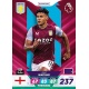 Ollie Watkins Aston Villa 63