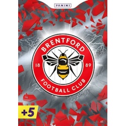 Crest Brentford 65