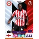 Josh Dasilva Brentford 74
