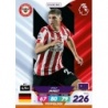 Comprar Cromo Vitaly Janelt Brentford Adrenalyn XL Premier League Plus 22/23