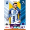 Comprar Trading Card Adam Lallana Brighton & Hove Albion Cromos Adrenalyn XL Premier League Plus 2022 2023