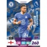 Comprar Cromo Reece James Fans' Favourite Chelsea Cromos Premier League Plus 2023