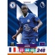N'Golo Kanté Chelsea 110