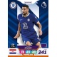 Mateo Kovačić Chelsea 111