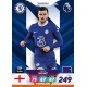 Mason Mount Chelsea 113