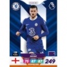 Venta Cromos Mason Mount Chelsea Panini Adrenalyn XL Premier League Plus 22/23