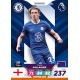 Conor Gallagher Chelsea 114