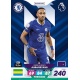 Pierre-Emerick Aubameyang Chelsea 115