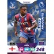 Marc Guéhi Fans' Favourite Crystal Palace 120