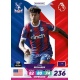 Chris Richards Crystal Palace 126