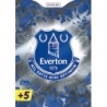 Comprar Trading Card Crest Everton Cromos Premier League Plus 2023