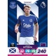 Nathan Patterson Everton 140