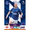 Comprar Cromo Tom Davies Everton Cromos Adrenalyn XL Premier League Plus 2022 2023