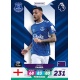 Dwight McNeil Everton 149