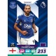Dominic Calvert-Lewin Everton 150