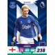 Anthony Gordon Everton 151