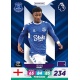 Demarai Gray Everton 152