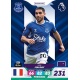Neal Maupay Everton 153