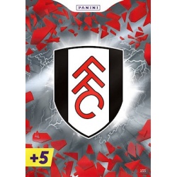 Crest Fulham 155