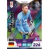Comprar Cromo Bernd Leno Safe Hands Fulham Panini Adrenalyn XL Premier League Plus 22/23