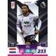 Kenny Tete Fulham 158