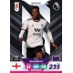Tosin Adarabioyo Fulham 159
