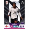 Oferta Cromos Tosin Adarabioyo Fulham Adrenalyn Premier League Plus 2023