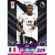 Issa Diop Fulham 162