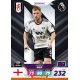 Harrison Reed Fulham 164