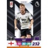 Comprar Cromo Harrison Reed Fulham Adrenalyn Premier League Plus 2023