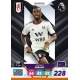 Neeskens Kebano Fulham 165