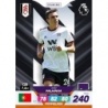 Comprar Trading Card João Palhinha Fulham Panini Adrenalyn XL Premier League Plus 22/23