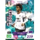 Willian Magic Boots Fulham 169