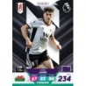 Comprar Cromo Daniel James Fulham Cromos Premier League Plus 2023