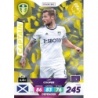 Cromos de Futbol Liam Cooper Captain Leeds United Adrenalyn Premier League Plus 2023