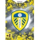 Crest Leeds United 173