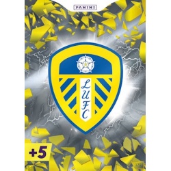 Crest Leeds United 173