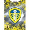 Comprar Cromo Crest Leeds United Cromos Adrenalyn XL Premier League Plus 2022 2023
