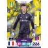 Comprar Cromo Illan Meslier Fans' Favourite Leeds United Adrenalyn Premier League Plus 2023