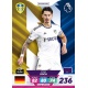Robin Koch Leeds United 176