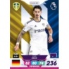 Comprar Cromo Robin Koch Leeds United Panini Adrenalyn XL Premier League Plus 22/23