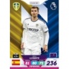 Comprar Trading Card Diego Llorente Leeds United Adrenalyn XL Premier League Plus 22/23
