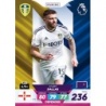 Comprar Trading Card Stuart Dallas Leeds United Cromos Premier League Plus 2023