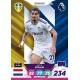 Pascal Struijk Leeds United 179