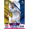 Comprar Cromo Pascal Struijk Leeds United Panini Adrenalyn XL Premier League Plus 22/23