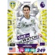 Brenden Aaronson One to Watch Leeds United 181