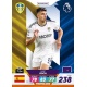 Marc Roca Leeds United 182