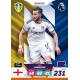 Jack Harrison Leeds United 183