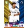 Venta Cromos Tyler Adams Leeds United Cromos Premier League Plus 2023